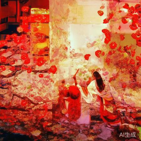 王艺迪夺冠，中国乒乓魅力远播