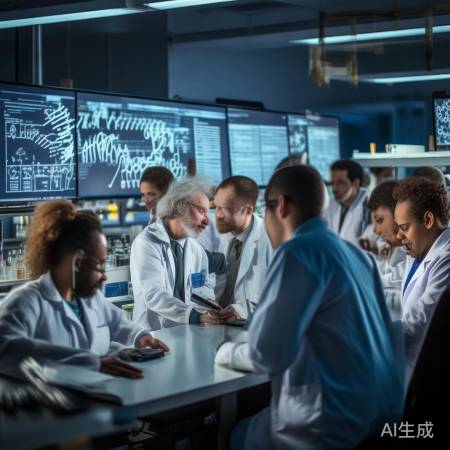 美国科技创新遇瓶颈，人才流失重