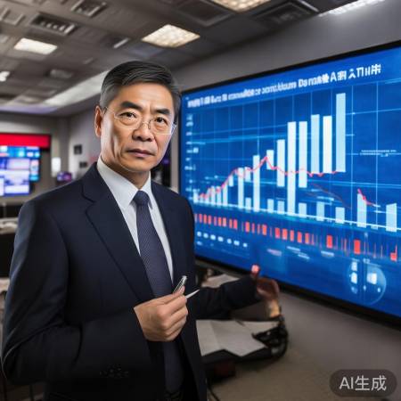 我国网络安全决心坚定