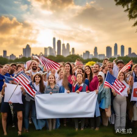 泰州市委书记与球员同唱歌唱祖国，深情演绎爱国情怀