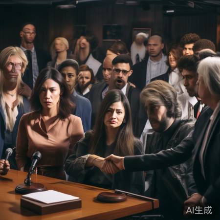 版权意识提升，抄袭者压力大