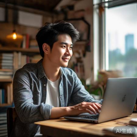 郑智化微博神秘消失，背后真相引人猜测