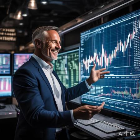 基金专家李大霄：4000点封盘背后的市场洞察