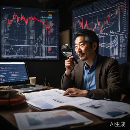 投资需用心感受，学习李大霄洞察