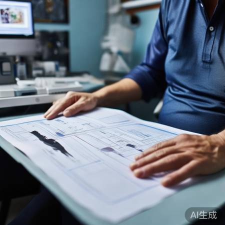 了解病情，应对健康危机