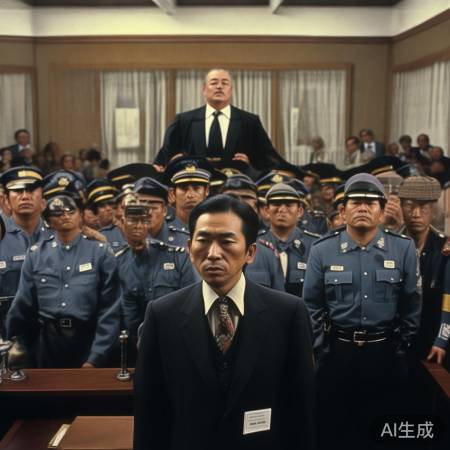 缅北白家犯罪集团案宣判：5人被执行死刑，详情揭露！