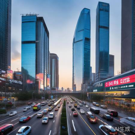 山东GDP近10万亿