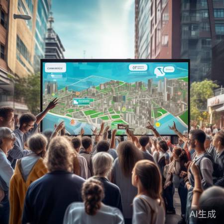 共享发展助力共富：揭秘企业社会责任新路径