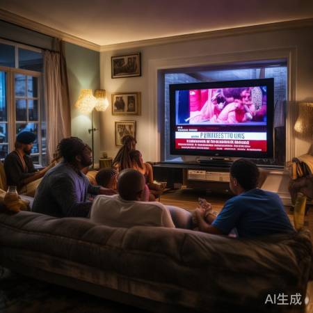 美越军事援助加速，揭开秘密时刻