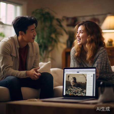 中美平衡：脆弱的学者视角