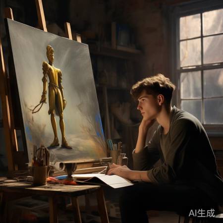 道德无豁免，坚守底线赢尊重