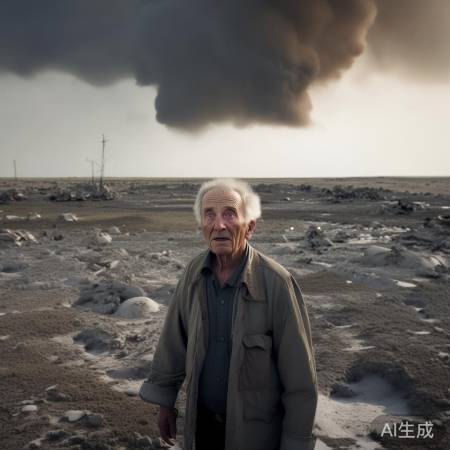 特朗普最新核试验言论引发热议，揭秘其背后的意图与影响