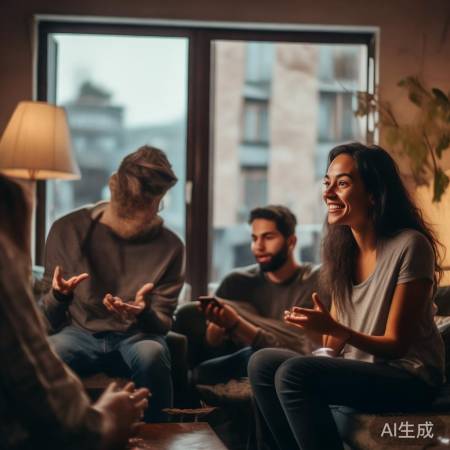 宝宝被姐姐压制，默默忍受的无奈生活