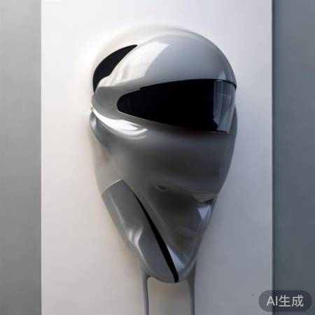 吉利汽车，国内骄傲，未来领军品