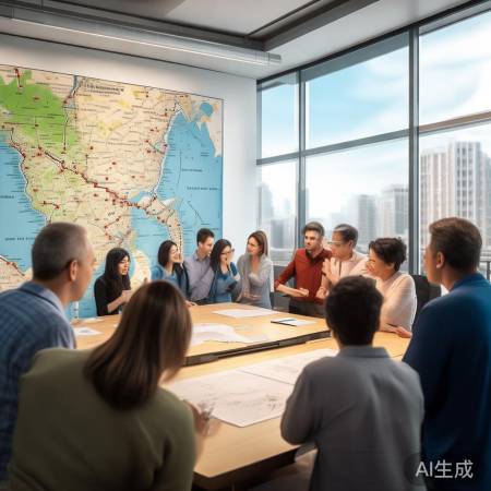 郑丽文公布党部名单