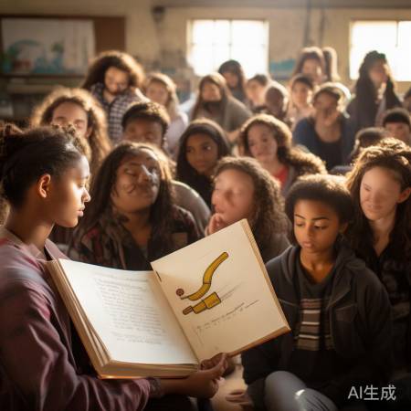 淀粉肠引深思，守初心考验