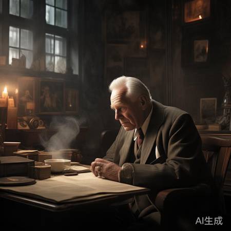 “金永南传奇一生回顾”