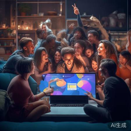 特朗普对华示好：是认清现实还是另有玄机？