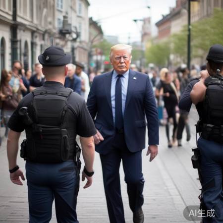 领导人应注重安全，尊重每个人