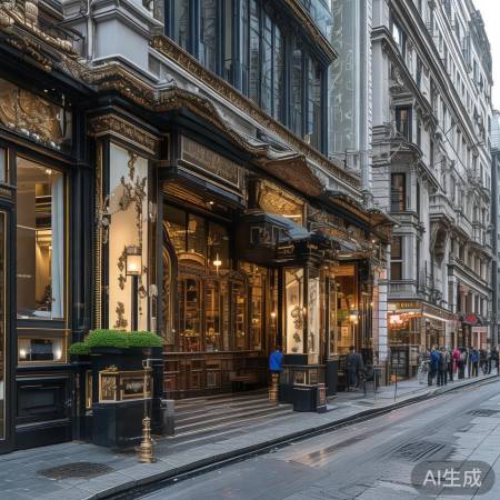 项目滑铁卢：市场小，执行问题