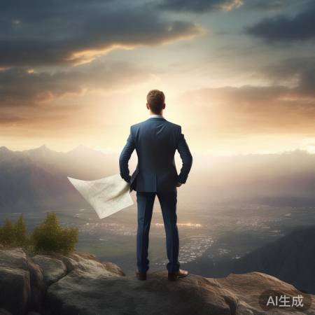 “山姆实力足，挫折后重生”