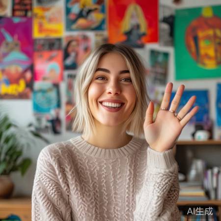 再见，点赞关注！