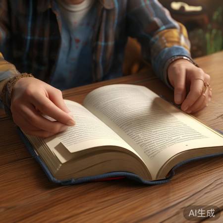 作品优点突出，瑕不掩瑜