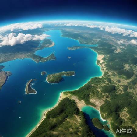 “两岸一家亲，分裂注定败”