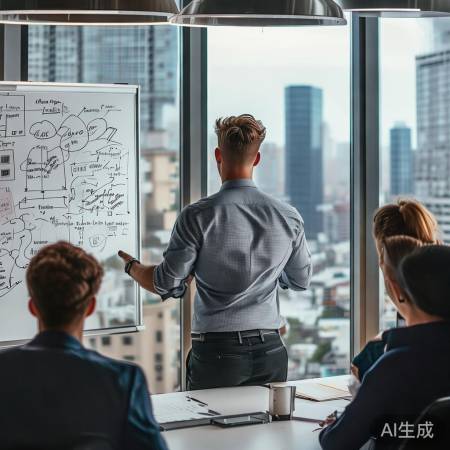 90后亚当斯，年轻活力迎挑战