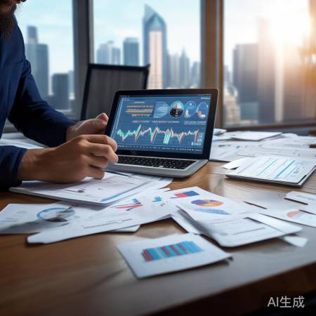 财政部新设债务管理司：揭秘我国债务管理新动向