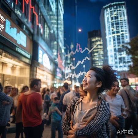 债务管理，保障民生