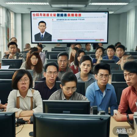 东莞婚姻登记处辟谣：近期不能离婚传言不属实