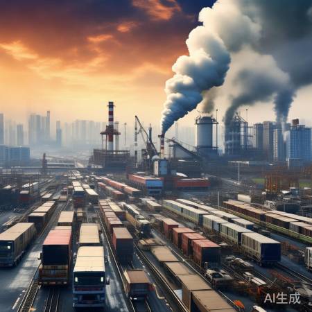 重庆行政区划调整最新动态：五大区县大变动！