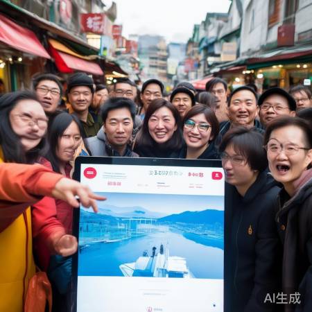 青岛西海岸：邵佳一发文祝福，共庆美好时刻