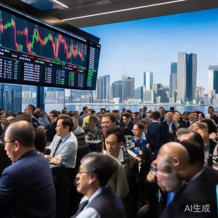 午评：沪指成功重返4000点，市场情绪回暖