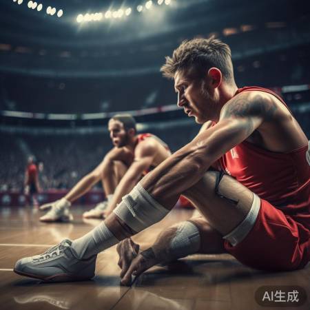 王楚钦樊振东男单决赛遗憾缺席