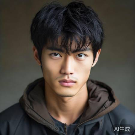 国乒新星樊振东伤后挑战