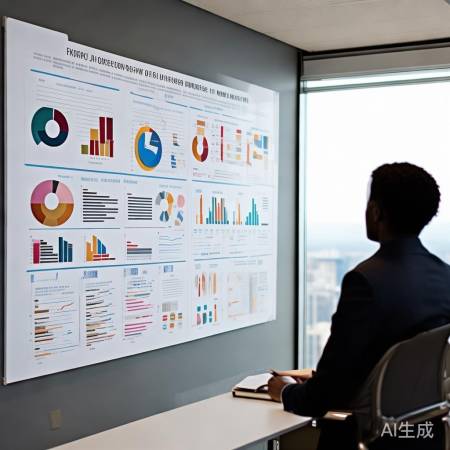 揭秘：超的奥秘，搜索引擎排名新趋势