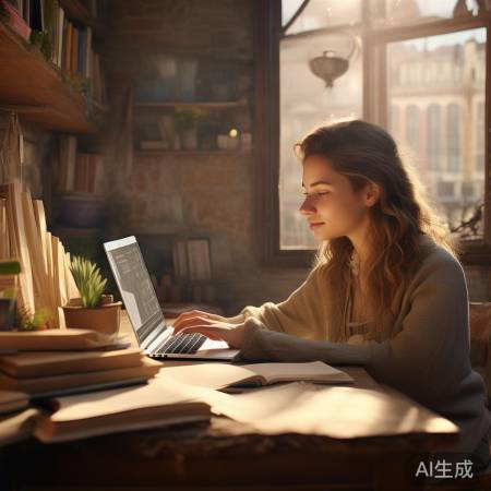 超奥秘，用心捕捉