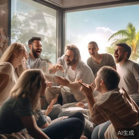 河南公安厅刑侦总队政委主动投案引发关注