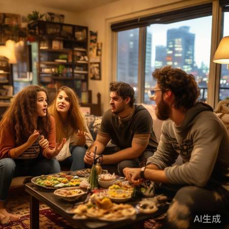 为什么蛐蛐成为网友心头好