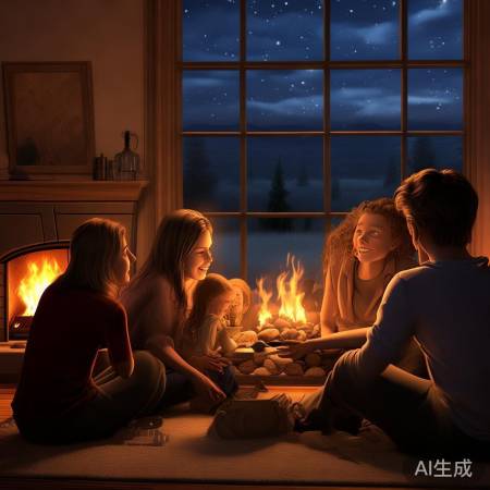 珍惜生活，别忘人本