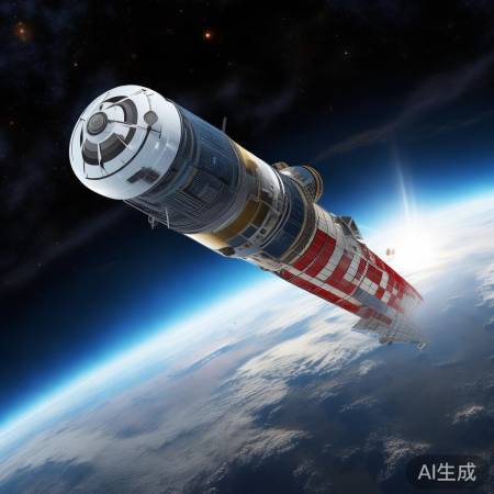 中国实力再创新高：首个、首座、首次里程碑！