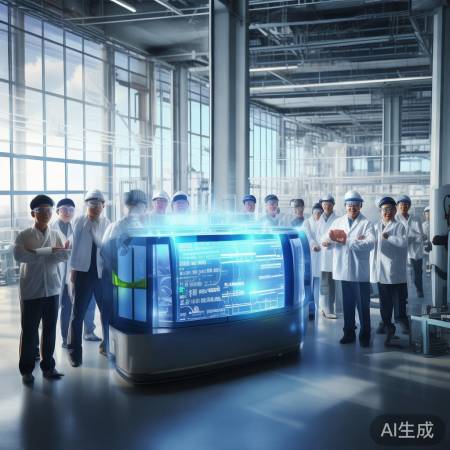 中国环保技术突破，世界首创