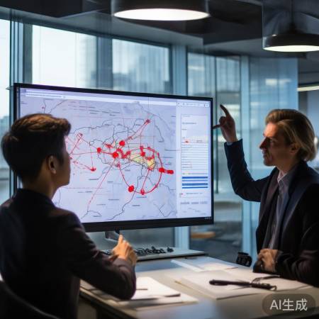 电商二选一，竞争策略工具