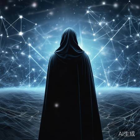 网络有法律，行为要自省