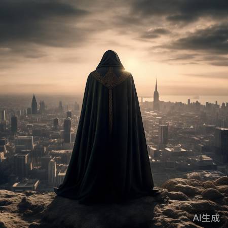 苏州副市长唐晓东被查：事件背后有何影响？