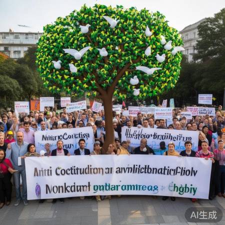 反腐倡廉，共同营造清风