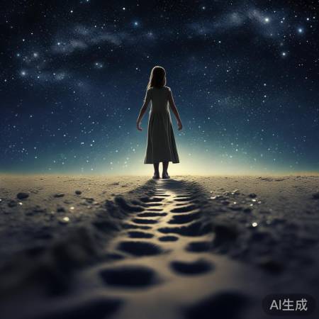 全红婵：努力与心态成就成功