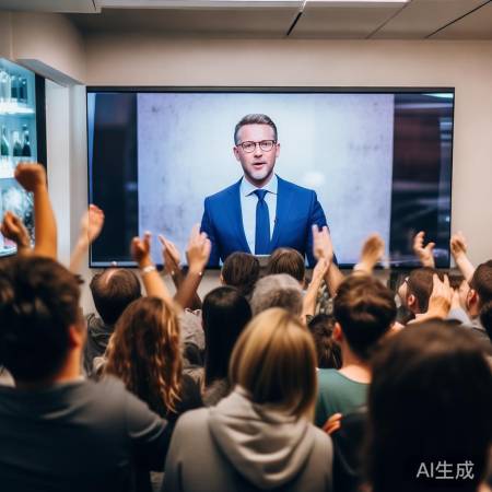 泡泡玛特直播事故回应：揭秘背后真相与应对策略